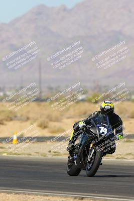 media/Apr-13-2025-Race Pace (Sun) [[7918213ab8]]/Vested/1-Turn 16 Exit (10am)/
